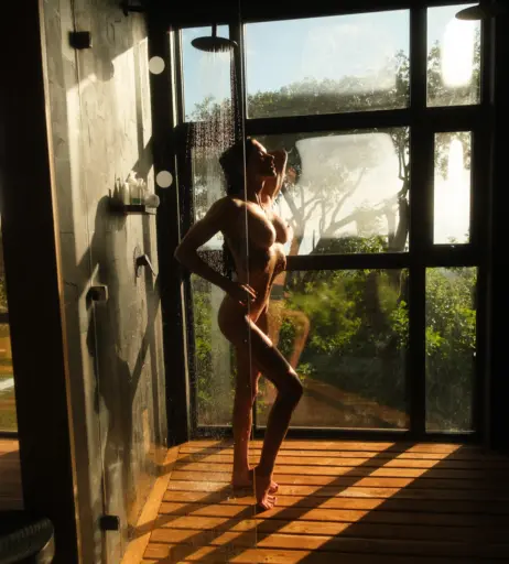 Image 24624603 from Aspen Rae