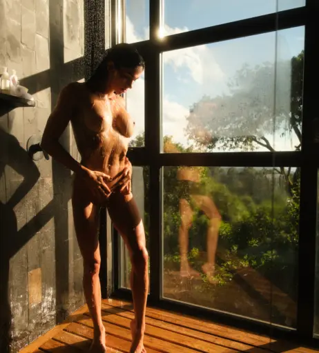 Image 24624604 from Aspen Rae
