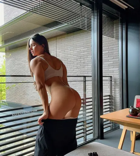 Image 24624186 from Aspen Rae
