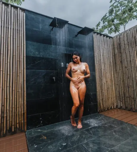 Image 24624126 from Aspen Rae