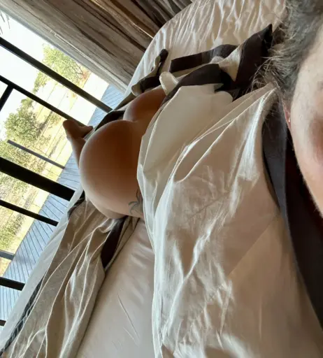 Image 24624169 from Aspen Rae