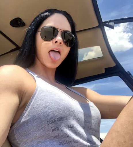 Image 24624096 from Aspen Rae