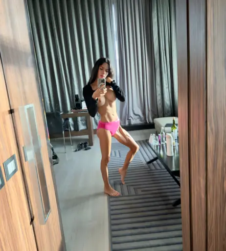 Image 24624382 from Aspen Rae