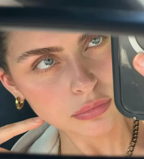 Image 2462438 from Lauren Hamden