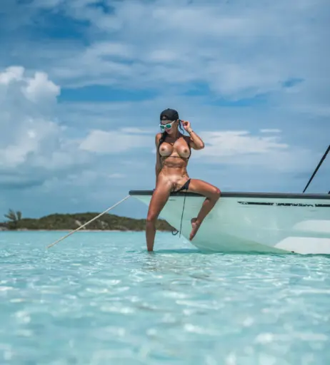 Image 24624300 from Aspen Rae