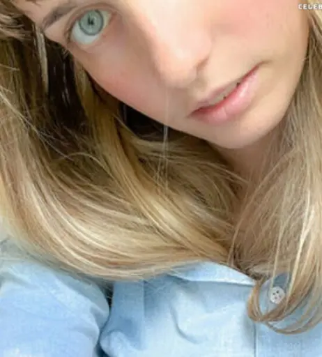 Image 2462430 from titiparadiselover