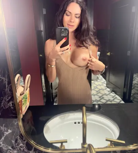 Image 24624229 from Aspen Rae