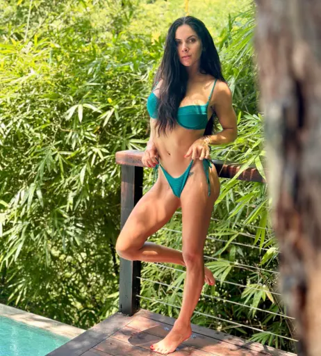 Image 24624233 from Aspen Rae