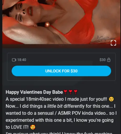 Image 24624232 from Aspen Rae