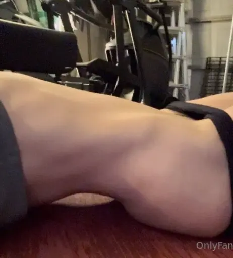 Image 2462782 from Jordynne Grace