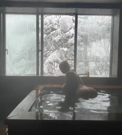 Image 2462759 from Meowko