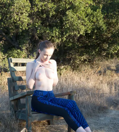 Image 24621950 from Emily Bloom
