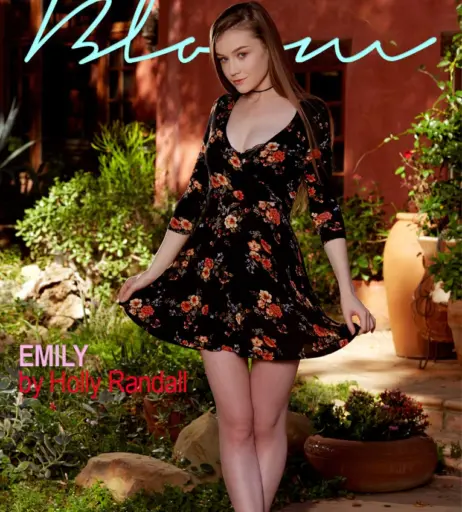 Image 24621807 from Emily Bloom