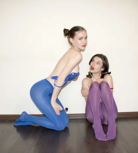 Image 24621765 from Emily Bloom