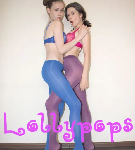 Image 24621392 from Emily Bloom
