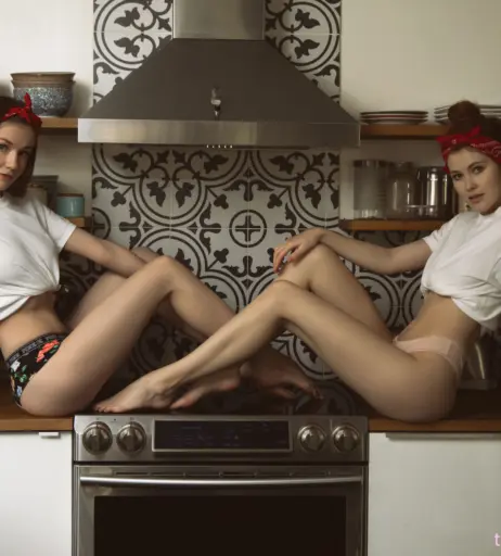 Image 24621305 from Emily Bloom
