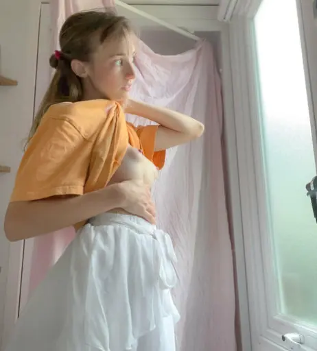 Image 2462130 from titiparadiselover