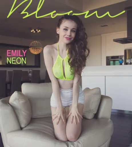 Image 24621358 from Emily Bloom
