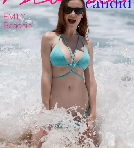 Image 24621262 from Emily Bloom