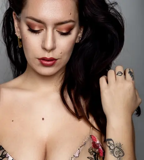 Image 2462006 from Joanna Sapphire