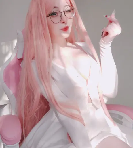 Image 246203 from Lyrica