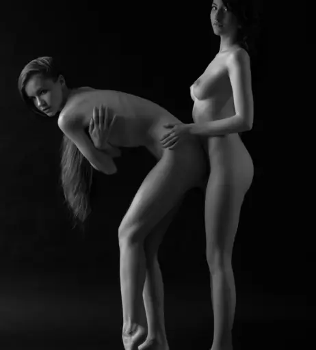 Image 24623548 from Emily Bloom