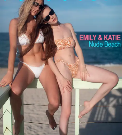 Image 24623432 from Emily Bloom