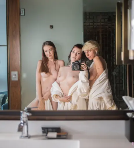 Image 24622525 from Emily Bloom