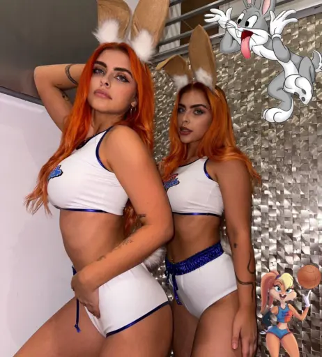 Image 2462211 from Lauren Hamden