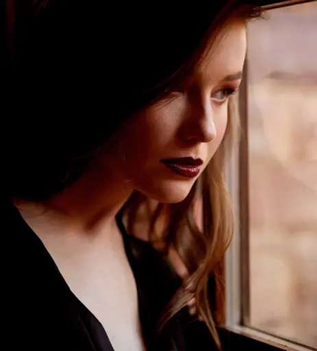 Image 24622061 from Emily Bloom