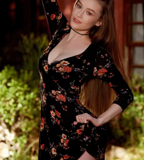 Image 24622056 from Emily Bloom