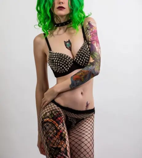 Image 24622317 from Emily Bloom
