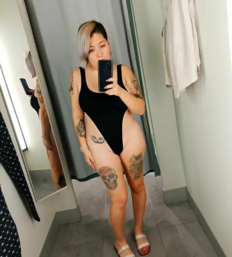 Image 2462233 from uncupcakeperdido