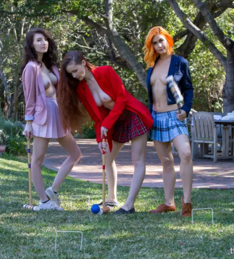 Image 24622225 from Emily Bloom