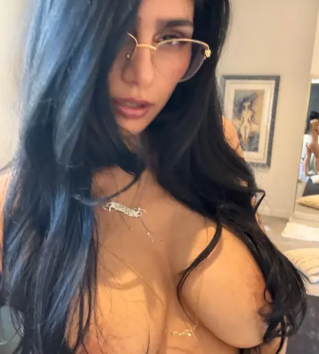 Image 24629968 from Mia Khalifa