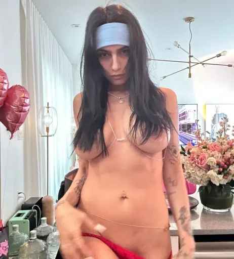 Image 24629895 from Mia Khalifa