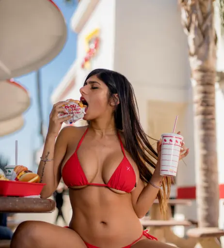 Image 24629823 from Mia Khalifa