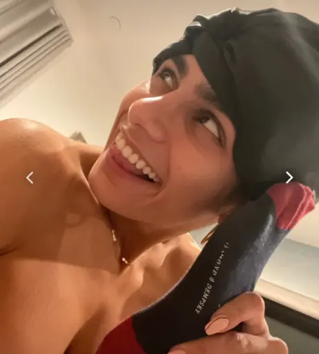 Image 24629827 from Mia Khalifa