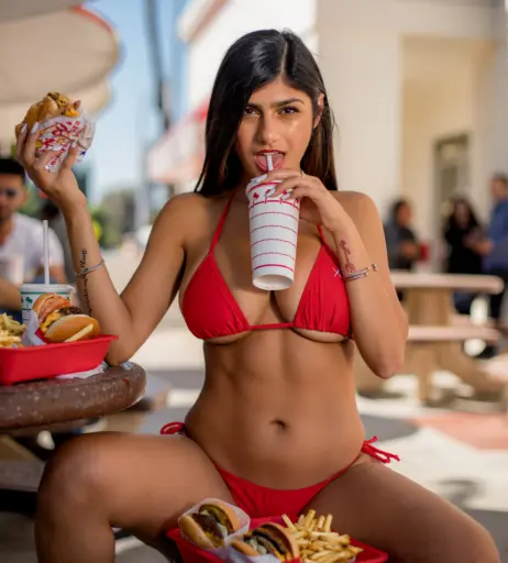 Image 24629826 from Mia Khalifa