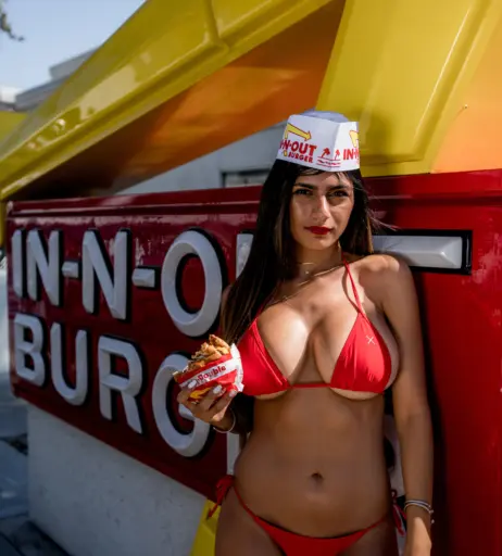 Image 24629815 from Mia Khalifa