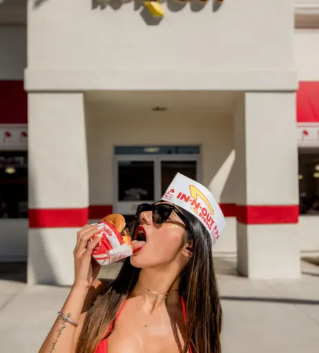 Image 24629800 from Mia Khalifa