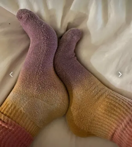 Image 24629831 from Mia Khalifa