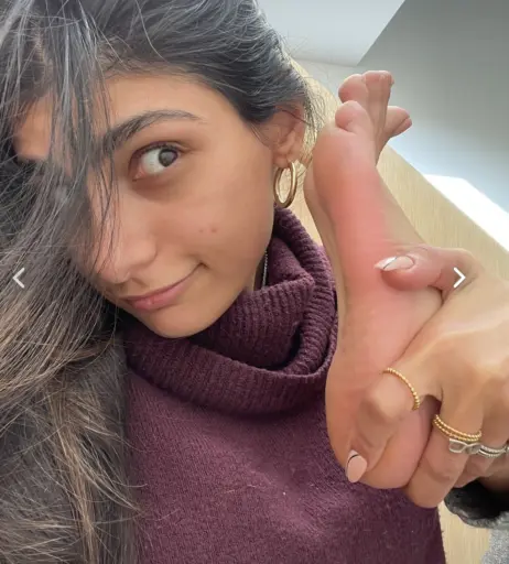 Image 24629836 from Mia Khalifa