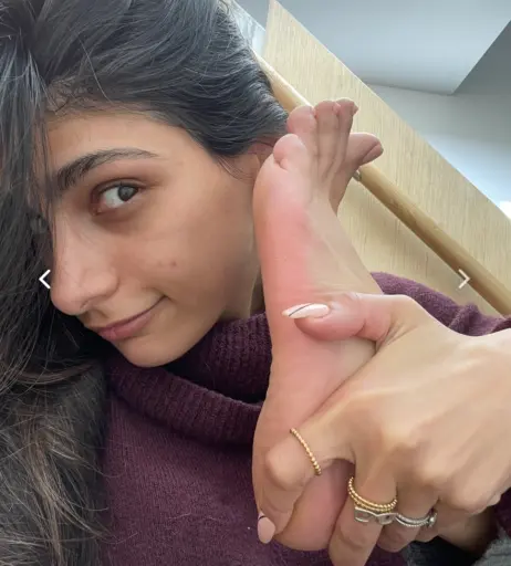 Image 24629835 from Mia Khalifa