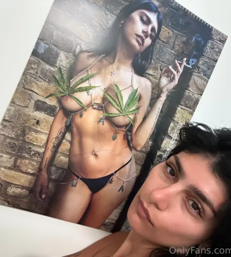 Image 24629866 from Mia Khalifa