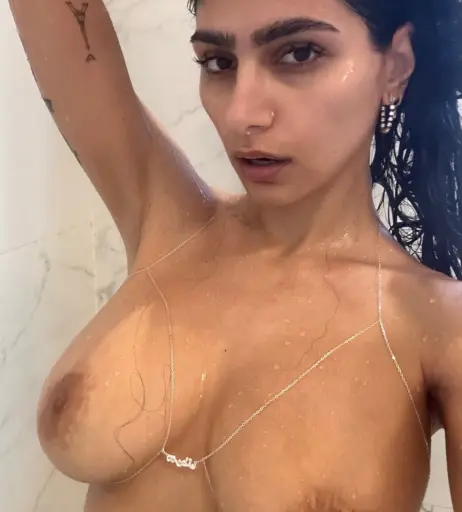 Image 24629847 from Mia Khalifa
