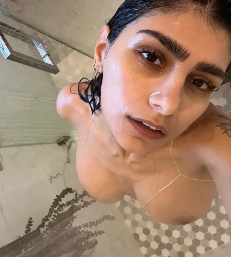 Image 24629846 from Mia Khalifa