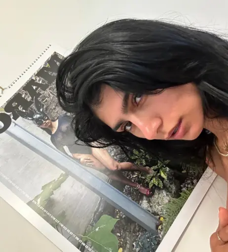 Image 24629877 from Mia Khalifa