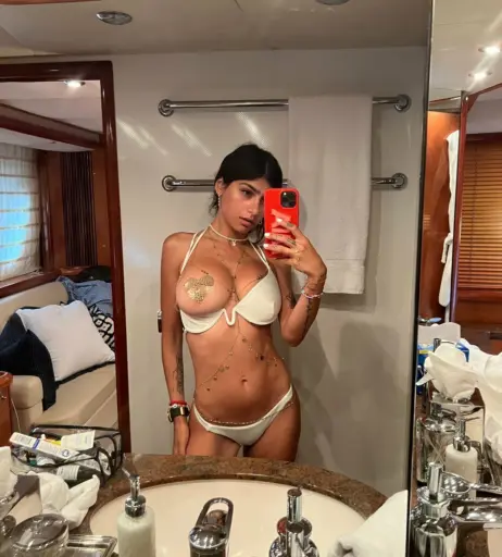 Image 24629523 from Mia Khalifa