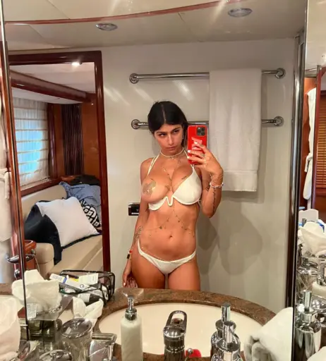 Image 24629529 from Mia Khalifa